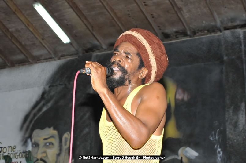  Coco Tea & Silver Cat at Bourbon Beach - Money Cologne Promotions presents The Growning of Coco Tea & Silver Cat at Bourbon Beach, Norman Manley Boulevard, Negril , Westmoreland, Jamaica W.I. - Monday, April 14, 2008 - Photographs by Net2Market.com - Barry J. Hough Sr, Photographer - Photos taken with a Nikon D300 - Negril Travel Guide, Negril Jamaica WI - http://www.negriltravelguide.com - info@negriltravelguide.com...!