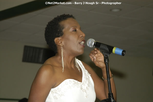 Karen Smith - Reflections - Cure Fest 2007 - All White Birth-Night Party - Hosted by Jah Cure - Starfish Trelawny Hotel - Trelawny, Jamaica - Friday, October 12, 2007 - Cure Fest 2007 October 12th-14th, 2007 Presented by Danger Promotions, Iyah Cure Promotions, and Brass Gate Promotions - Alison Young, Publicist - Photographs by Net2Market.com - Barry J. Hough Sr, Photographer - Negril Travel Guide, Negril Jamaica WI - http://www.negriltravelguide.com - info@negriltravelguide.com...!