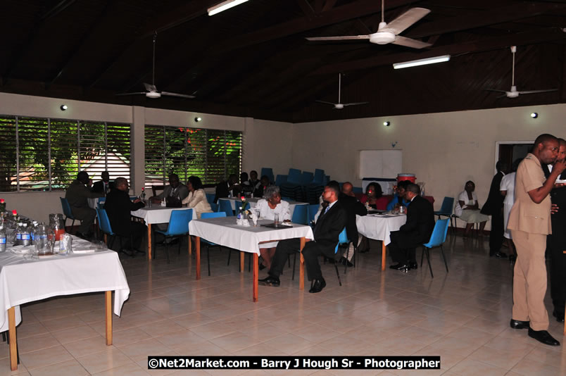 Lucea United Church - Unitied Church in Jamaica and Cayman Islands - Worship Service & Celebration of the Sacrament of Holy Communion - Special Guests: Hanover Homecoming Foundation & His excellency The Most Honourable Professor Sir Kenneth Hall Governor General of Jamaica - Sunday, August 3, 2008 - Hanover Homecoming Foundation LTD Jamaica - Wherever you roam ... Hanover bids you ... come HOME - Sunday, August 3 to Saturday, August 9, 2008 - Hanover Jamaica - Photographs by Net2Market.com - Barry J. Hough Sr. Photojournalist/Photograper - Photographs taken with a Nikon D300 - Negril Travel Guide, Negril Jamaica WI - http://www.negriltravelguide.com - info@negriltravelguide.com...!