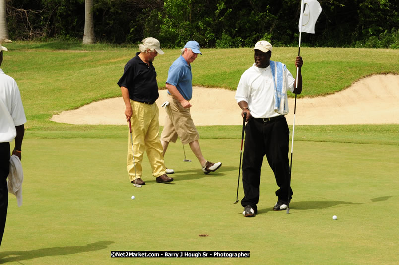 Half Moon - IAGTO SuperFam Golf - Wednesday, June 25, 2008 - Jamaica Welcome IAGTO SuperFam - Sponsored by the Jamaica Tourist Board, Half Moon, Rose Hall Resort & Country Club/Cinnamon Hill Golf Course, The Rose Hall Golf Association, Scandal Resort Golf Club, The Tryall Club, The Ritz-Carlton Golf & Spa Resort/White Witch, Jamaica Tours Ltd, Air Jamaica - June 24 - July 1, 2008 - If golf is your passion, Welcome to the Promised Land - Negril Travel Guide, Negril Jamaica WI - http://www.negriltravelguide.com - info@negriltravelguide.com...!