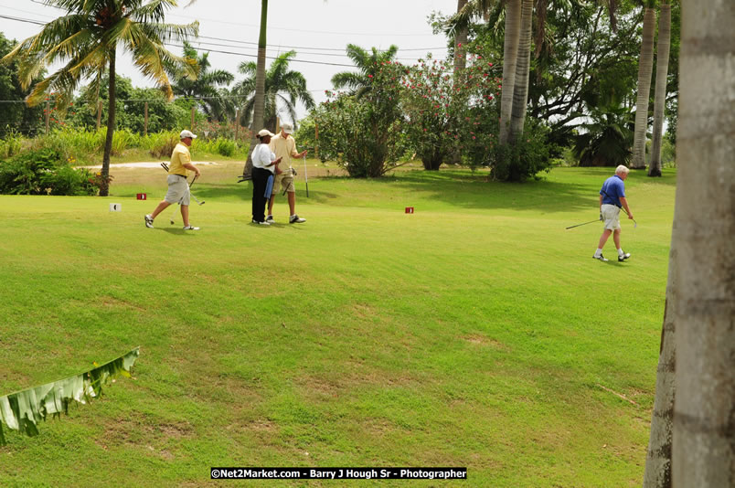 Half Moon - IAGTO SuperFam Golf - Wednesday, June 25, 2008 - Jamaica Welcome IAGTO SuperFam - Sponsored by the Jamaica Tourist Board, Half Moon, Rose Hall Resort & Country Club/Cinnamon Hill Golf Course, The Rose Hall Golf Association, Scandal Resort Golf Club, The Tryall Club, The Ritz-Carlton Golf & Spa Resort/White Witch, Jamaica Tours Ltd, Air Jamaica - June 24 - July 1, 2008 - If golf is your passion, Welcome to the Promised Land - Negril Travel Guide, Negril Jamaica WI - http://www.negriltravelguide.com - info@negriltravelguide.com...!