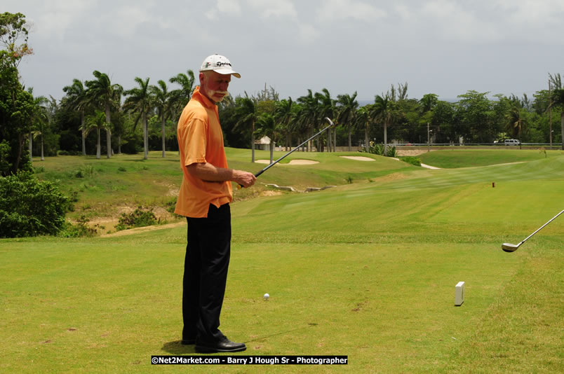 Half Moon - IAGTO SuperFam Golf - Wednesday, June 25, 2008 - Jamaica Welcome IAGTO SuperFam - Sponsored by the Jamaica Tourist Board, Half Moon, Rose Hall Resort & Country Club/Cinnamon Hill Golf Course, The Rose Hall Golf Association, Scandal Resort Golf Club, The Tryall Club, The Ritz-Carlton Golf & Spa Resort/White Witch, Jamaica Tours Ltd, Air Jamaica - June 24 - July 1, 2008 - If golf is your passion, Welcome to the Promised Land - Negril Travel Guide, Negril Jamaica WI - http://www.negriltravelguide.com - info@negriltravelguide.com...!