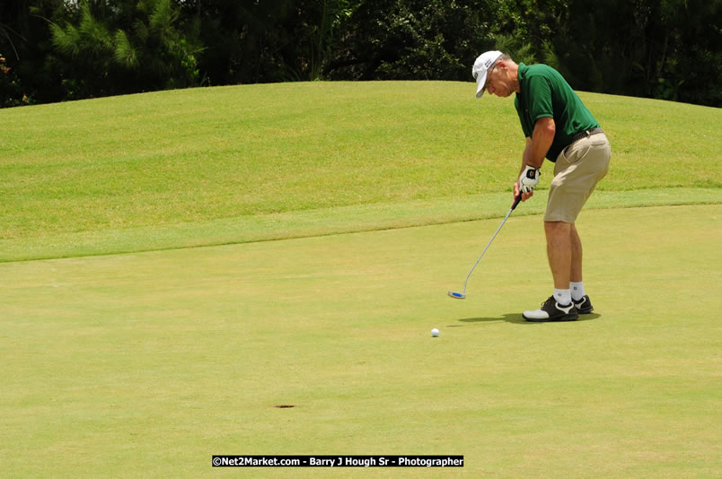 Half Moon - IAGTO SuperFam Golf - Wednesday, June 25, 2008 - Jamaica Welcome IAGTO SuperFam - Sponsored by the Jamaica Tourist Board, Half Moon, Rose Hall Resort & Country Club/Cinnamon Hill Golf Course, The Rose Hall Golf Association, Scandal Resort Golf Club, The Tryall Club, The Ritz-Carlton Golf & Spa Resort/White Witch, Jamaica Tours Ltd, Air Jamaica - June 24 - July 1, 2008 - If golf is your passion, Welcome to the Promised Land - Negril Travel Guide, Negril Jamaica WI - http://www.negriltravelguide.com - info@negriltravelguide.com...!