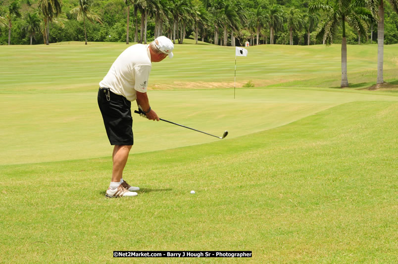 Half Moon - IAGTO SuperFam Golf - Wednesday, June 25, 2008 - Jamaica Welcome IAGTO SuperFam - Sponsored by the Jamaica Tourist Board, Half Moon, Rose Hall Resort & Country Club/Cinnamon Hill Golf Course, The Rose Hall Golf Association, Scandal Resort Golf Club, The Tryall Club, The Ritz-Carlton Golf & Spa Resort/White Witch, Jamaica Tours Ltd, Air Jamaica - June 24 - July 1, 2008 - If golf is your passion, Welcome to the Promised Land - Negril Travel Guide, Negril Jamaica WI - http://www.negriltravelguide.com - info@negriltravelguide.com...!