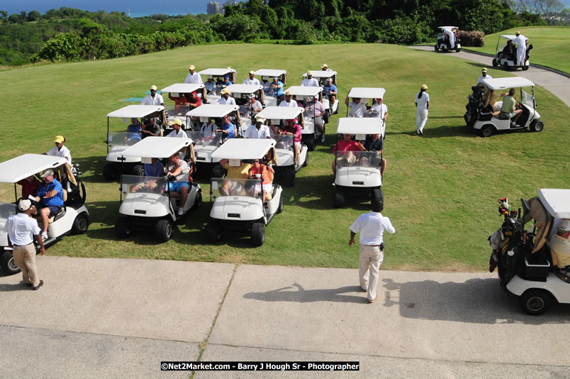 The Ritz-Carlton Golf & Spa / White Witch Golf Course - IAGTO SuperFam Golf - Saturday, June 28, 2008 - Jamaica Welcome IAGTO SuperFam - Sponsored by the Jamaica Tourist Board, Half Moon, Rose Hall Resort & Country Club/Cinnamon Hill Golf Course, The Rose Hall Golf Association, Scandal Resort Golf Club, The Tryall Club, The Ritz-Carlton Golf & Spa Resort/White Witch, Jamaica Tours Ltd, Air Jamaica - June 24 - July 1, 2008 - If golf is your passion, Welcome to the Promised Land - Negril Travel Guide, Negril Jamaica WI - http://www.negriltravelguide.com - info@negriltravelguide.com...!