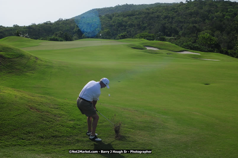 The Ritz-Carlton Golf & Spa / White Witch Golf Course - IAGTO SuperFam Golf - Saturday, June 28, 2008 - Jamaica Welcome IAGTO SuperFam - Sponsored by the Jamaica Tourist Board, Half Moon, Rose Hall Resort & Country Club/Cinnamon Hill Golf Course, The Rose Hall Golf Association, Scandal Resort Golf Club, The Tryall Club, The Ritz-Carlton Golf & Spa Resort/White Witch, Jamaica Tours Ltd, Air Jamaica - June 24 - July 1, 2008 - If golf is your passion, Welcome to the Promised Land - Negril Travel Guide, Negril Jamaica WI - http://www.negriltravelguide.com - info@negriltravelguide.com...!