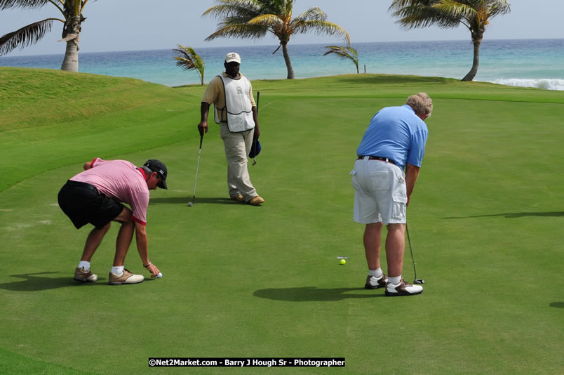 Rose Hall Resort & Golf Club / Cinnamon Hill Golf Course - IAGTO SuperFam Golf - Thursday, June 26, 2008 - Jamaica Welcome IAGTO SuperFam - Sponsored by the Jamaica Tourist Board, Half Moon, Rose Hall Resort & Country Club/Cinnamon Hill Golf Course, The Rose Hall Golf Association, Scandal Resort Golf Club, The Tryall Club, The Ritz-Carlton Golf & Spa Resort/White Witch, Jamaica Tours Ltd, Air Jamaica - June 24 - July 1, 2008 - If golf is your passion, Welcome to the Promised Land - Negril Travel Guide, Negril Jamaica WI - http://www.negriltravelguide.com - info@negriltravelguide.com...!