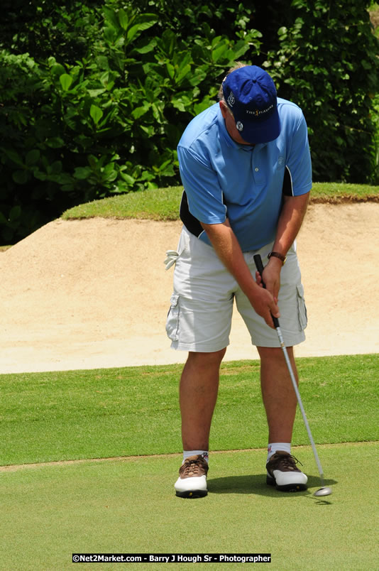 The Tryall Club - IAGTO SuperFam Golf - Friday, June 27, 2008 - Jamaica Welcome IAGTO SuperFam - Sponsored by the Jamaica Tourist Board, Half Moon, Rose Hall Resort & Country Club/Cinnamon Hill Golf Course, The Rose Hall Golf Association, Scandal Resort Golf Club, The Tryall Club, The Ritz-Carlton Golf & Spa Resort/White Witch, Jamaica Tours Ltd, Air Jamaica - June 24 - July 1, 2008 - If golf is your passion, Welcome to the Promised Land - Negril Travel Guide, Negril Jamaica WI - http://www.negriltravelguide.com - info@negriltravelguide.com...!