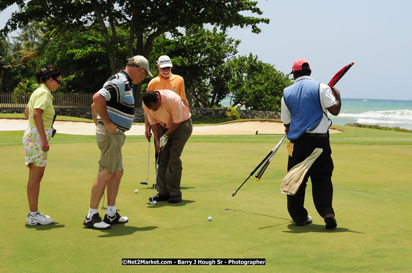 The Tryall Club - IAGTO SuperFam Golf - Friday, June 27, 2008 - Jamaica Welcome IAGTO SuperFam - Sponsored by the Jamaica Tourist Board, Half Moon, Rose Hall Resort & Country Club/Cinnamon Hill Golf Course, The Rose Hall Golf Association, Scandal Resort Golf Club, The Tryall Club, The Ritz-Carlton Golf & Spa Resort/White Witch, Jamaica Tours Ltd, Air Jamaica - June 24 - July 1, 2008 - If golf is your passion, Welcome to the Promised Land - Negril Travel Guide, Negril Jamaica WI - http://www.negriltravelguide.com - info@negriltravelguide.com...!