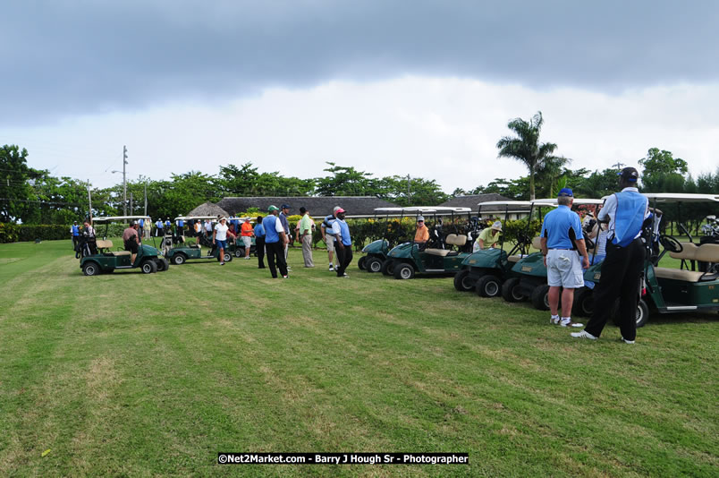 The Tryall Club - IAGTO SuperFam Golf - Friday, June 27, 2008 - Jamaica Welcome IAGTO SuperFam - Sponsored by the Jamaica Tourist Board, Half Moon, Rose Hall Resort & Country Club/Cinnamon Hill Golf Course, The Rose Hall Golf Association, Scandal Resort Golf Club, The Tryall Club, The Ritz-Carlton Golf & Spa Resort/White Witch, Jamaica Tours Ltd, Air Jamaica - June 24 - July 1, 2008 - If golf is your passion, Welcome to the Promised Land - Negril Travel Guide, Negril Jamaica WI - http://www.negriltravelguide.com - info@negriltravelguide.com...!