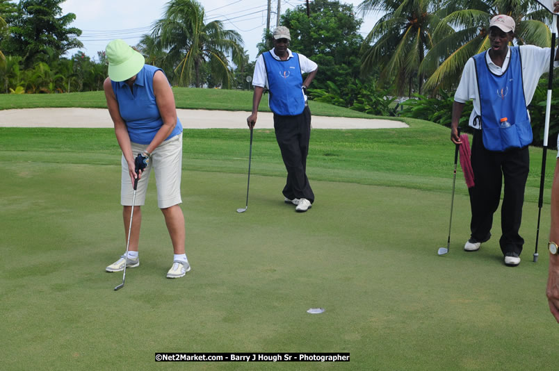 The Tryall Club - IAGTO SuperFam Golf - Friday, June 27, 2008 - Jamaica Welcome IAGTO SuperFam - Sponsored by the Jamaica Tourist Board, Half Moon, Rose Hall Resort & Country Club/Cinnamon Hill Golf Course, The Rose Hall Golf Association, Scandal Resort Golf Club, The Tryall Club, The Ritz-Carlton Golf & Spa Resort/White Witch, Jamaica Tours Ltd, Air Jamaica - June 24 - July 1, 2008 - If golf is your passion, Welcome to the Promised Land - Negril Travel Guide, Negril Jamaica WI - http://www.negriltravelguide.com - info@negriltravelguide.com...!