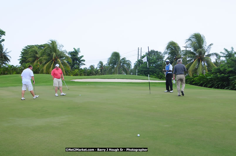 The Tryall Club - IAGTO SuperFam Golf - Friday, June 27, 2008 - Jamaica Welcome IAGTO SuperFam - Sponsored by the Jamaica Tourist Board, Half Moon, Rose Hall Resort & Country Club/Cinnamon Hill Golf Course, The Rose Hall Golf Association, Scandal Resort Golf Club, The Tryall Club, The Ritz-Carlton Golf & Spa Resort/White Witch, Jamaica Tours Ltd, Air Jamaica - June 24 - July 1, 2008 - If golf is your passion, Welcome to the Promised Land - Negril Travel Guide, Negril Jamaica WI - http://www.negriltravelguide.com - info@negriltravelguide.com...!