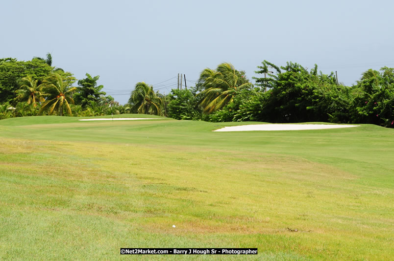 The Tryall Club - IAGTO SuperFam Golf - Friday, June 27, 2008 - Jamaica Welcome IAGTO SuperFam - Sponsored by the Jamaica Tourist Board, Half Moon, Rose Hall Resort & Country Club/Cinnamon Hill Golf Course, The Rose Hall Golf Association, Scandal Resort Golf Club, The Tryall Club, The Ritz-Carlton Golf & Spa Resort/White Witch, Jamaica Tours Ltd, Air Jamaica - June 24 - July 1, 2008 - If golf is your passion, Welcome to the Promised Land - Negril Travel Guide, Negril Jamaica WI - http://www.negriltravelguide.com - info@negriltravelguide.com...!