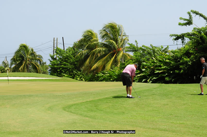 The Tryall Club - IAGTO SuperFam Golf - Friday, June 27, 2008 - Jamaica Welcome IAGTO SuperFam - Sponsored by the Jamaica Tourist Board, Half Moon, Rose Hall Resort & Country Club/Cinnamon Hill Golf Course, The Rose Hall Golf Association, Scandal Resort Golf Club, The Tryall Club, The Ritz-Carlton Golf & Spa Resort/White Witch, Jamaica Tours Ltd, Air Jamaica - June 24 - July 1, 2008 - If golf is your passion, Welcome to the Promised Land - Negril Travel Guide, Negril Jamaica WI - http://www.negriltravelguide.com - info@negriltravelguide.com...!