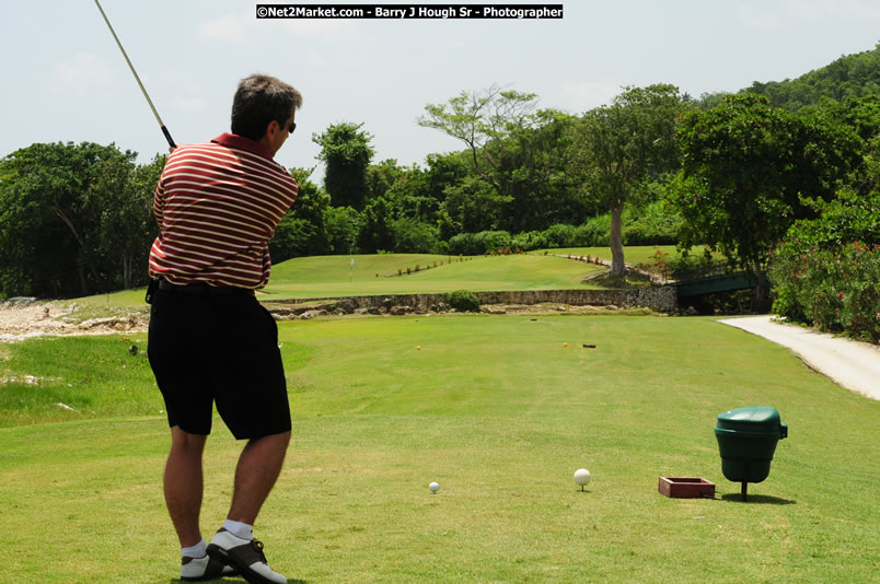 The Tryall Club - IAGTO SuperFam Golf - Friday, June 27, 2008 - Jamaica Welcome IAGTO SuperFam - Sponsored by the Jamaica Tourist Board, Half Moon, Rose Hall Resort & Country Club/Cinnamon Hill Golf Course, The Rose Hall Golf Association, Scandal Resort Golf Club, The Tryall Club, The Ritz-Carlton Golf & Spa Resort/White Witch, Jamaica Tours Ltd, Air Jamaica - June 24 - July 1, 2008 - If golf is your passion, Welcome to the Promised Land - Negril Travel Guide, Negril Jamaica WI - http://www.negriltravelguide.com - info@negriltravelguide.com...!