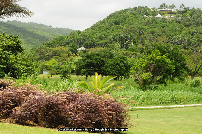 The Tryall Club - IAGTO SuperFam Golf - Friday, June 27, 2008 - Jamaica Welcome IAGTO SuperFam - Sponsored by the Jamaica Tourist Board, Half Moon, Rose Hall Resort & Country Club/Cinnamon Hill Golf Course, The Rose Hall Golf Association, Scandal Resort Golf Club, The Tryall Club, The Ritz-Carlton Golf & Spa Resort/White Witch, Jamaica Tours Ltd, Air Jamaica - June 24 - July 1, 2008 - If golf is your passion, Welcome to the Promised Land - Negril Travel Guide, Negril Jamaica WI - http://www.negriltravelguide.com - info@negriltravelguide.com...!