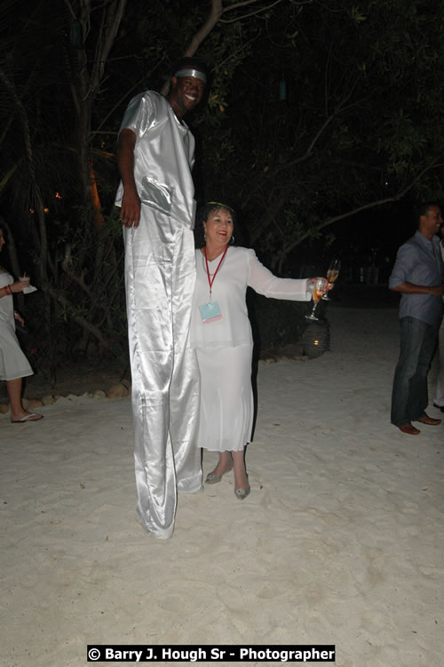 JAPEX 2009 photograph DSC_9722